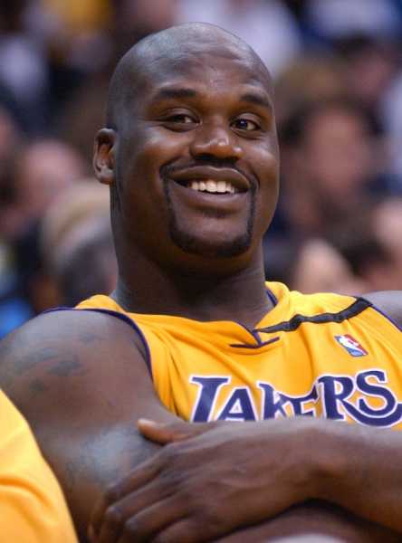 奥尼尔求签名，几何？揭秘篮球巨星签名背后的价值与意义,象征,事业,求签,第1张