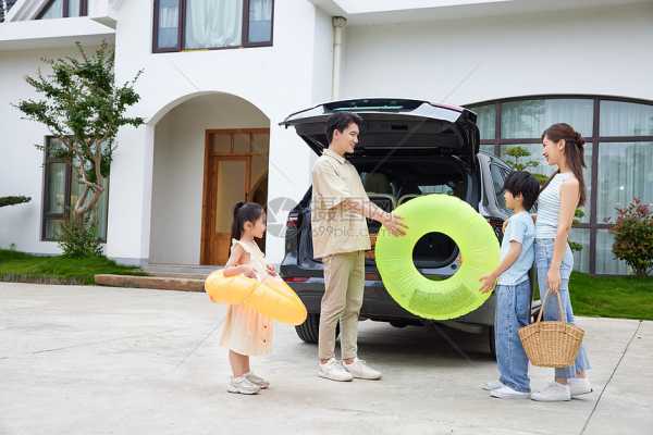 出门必备！揭秘宝物，助你一路顺风！,希望,吉凶,风水,第1张