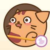 揭秘猫算命的配乐，音乐背后的神秘寓意,象征,命运,算命,第1张