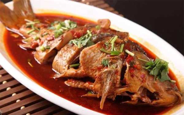 解密梦境,梦见吃涮菜预示着什么?,象征,事业,解梦,第1张 解密梦境,梦见吃涮菜预示着什么?,象征,事业,解梦,第1张