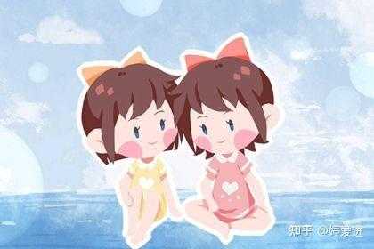 兔年巨蟹女宝宝取名指南,与个性的融合,挑战,希望,宝宝取名,第1张 兔年巨蟹女宝宝取名指南,与个性的融合,挑战,希望,宝宝取名,第1张