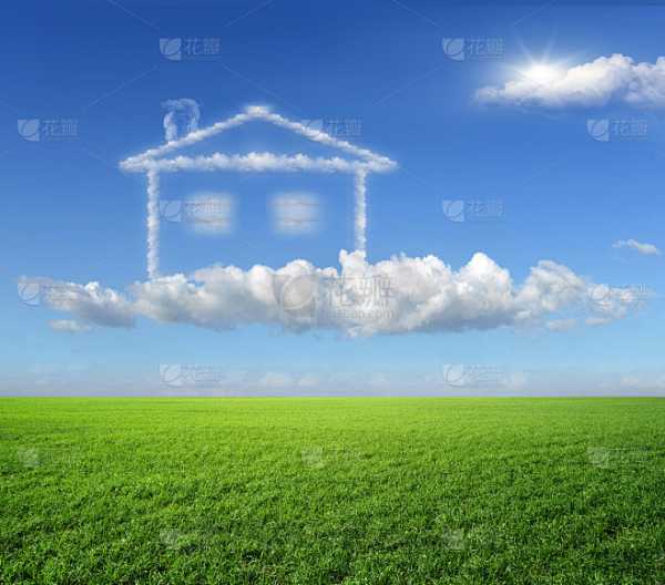 解梦建房，揭秘梦境中的建筑寓意,象征,事业,挑战,第1张