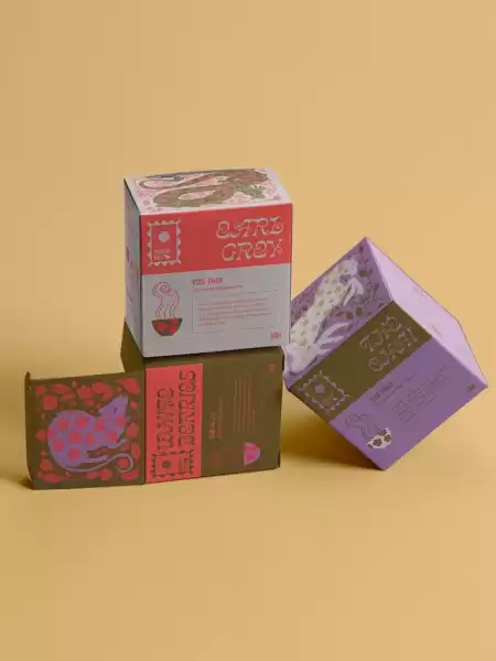 十二星座的茶韵人生，探寻星座专属的茶叶好,十二星座,星座,天秤座,第1张