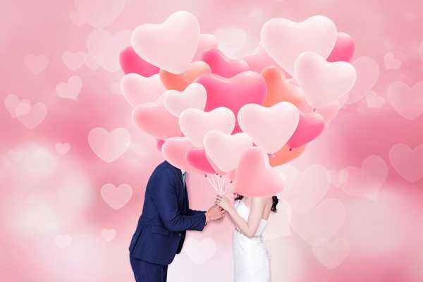 生肖猴8月份运势，，甜蜜升温,挑战,美好,时光,第1张