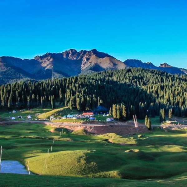 昌吉时尚经典艺术照，穿越时空的美丽瞬间,吉时,时空,照片,第1张