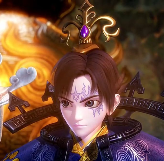 刘宝宝取名男孩寓意，传承经典，寄托美好愿景,八字,宝宝取名,美好,第1张