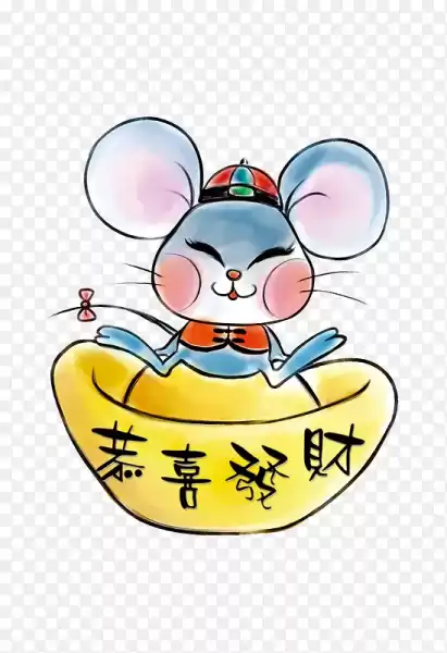 生肖鼠标垫运势,揭秘十二生肖的鼠标垫运势,助你事业财运双丰收!,事业,气场,美好,第1张 生肖鼠标垫运势,揭秘十二生肖的鼠标垫运势,助你事业财运双丰收!,事业,气场,美好,第1张