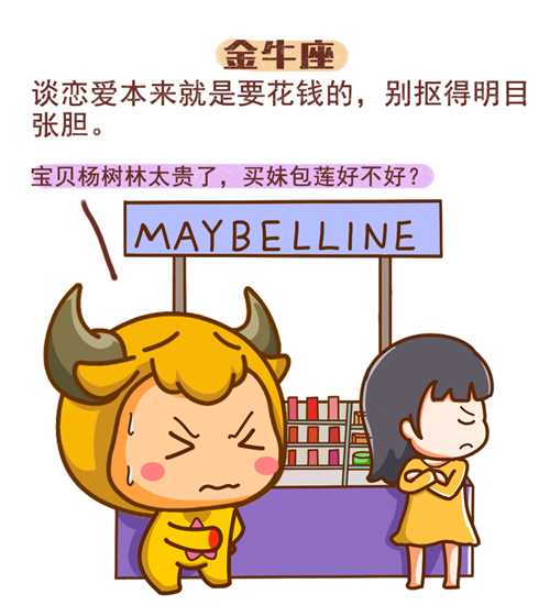 揭秘12月12号男生的星座之谜，他们的性格特点和命运走向,命运,事业,挑战,第1张