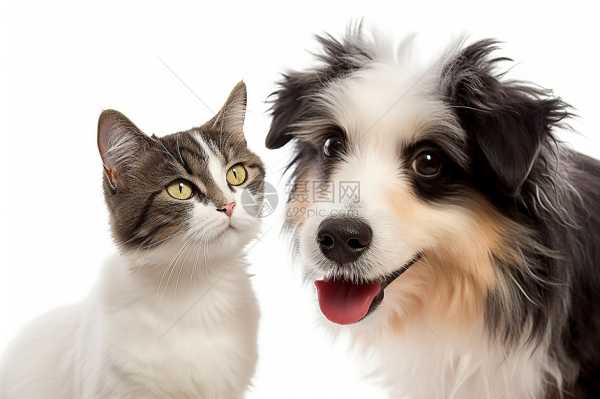 宠物猫名字吉凶打分，为您的爱宠挑选一个如意的好名字！,希望,吉凶,美好,第1张