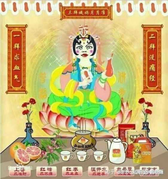 来了能去庙里求签吗？揭秘期间求签的注意事项,求签,注意事项,第1张