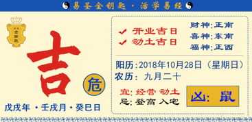 生肖鼠10月28日运势详解，运势大吉，事业双丰收,事业,合作,美好,第1张