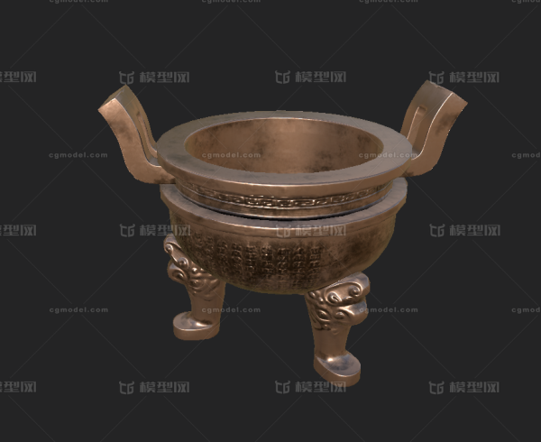 梦见鼎炉的深层含义与解梦指南,象征,事业,挑战,第1张 梦见鼎炉的深层含义与解梦指南,象征,事业,挑战,第1张