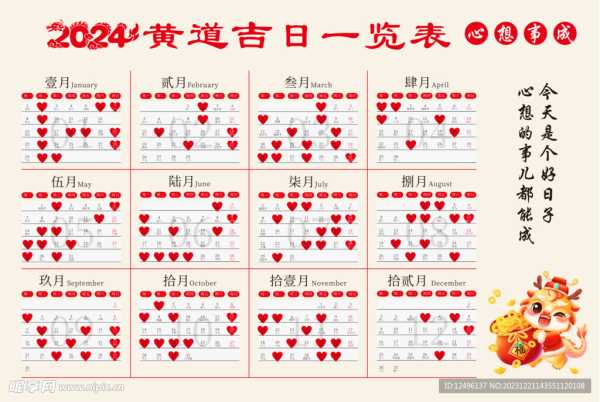 二月搬家黄道吉日吉时，选对良辰吉日，开启幸福新生活,事业,吉时,祈福,第1张