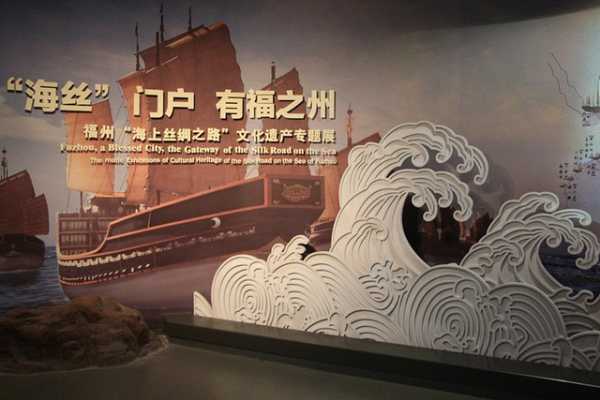 福州寻神秘之旅，揭秘福州求签算命圣地,事业,希望,八字,第1张