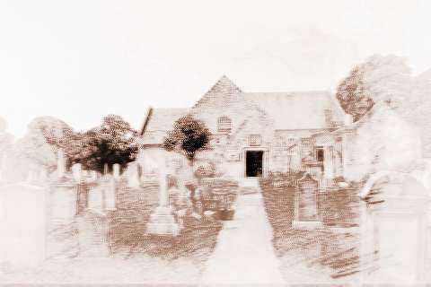 梦到碑王被杀的寓意解读——周公解梦揭秘,象征,挑战,解梦,第1张