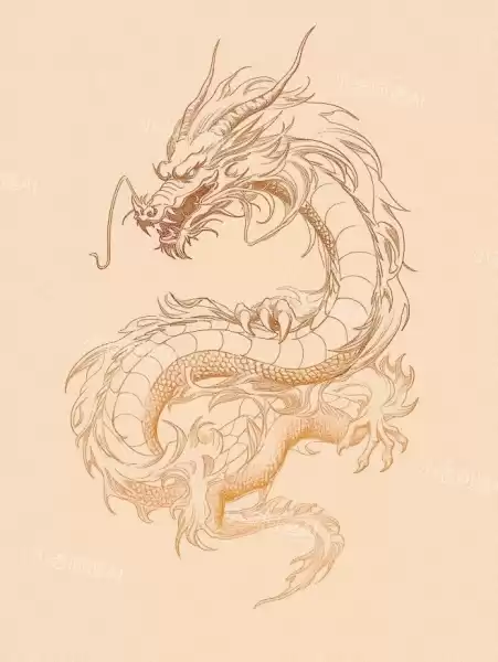 龙年宝宝取名李抒什么，寓意美好，彰显个性,宝宝取名,能量,美好,第1张