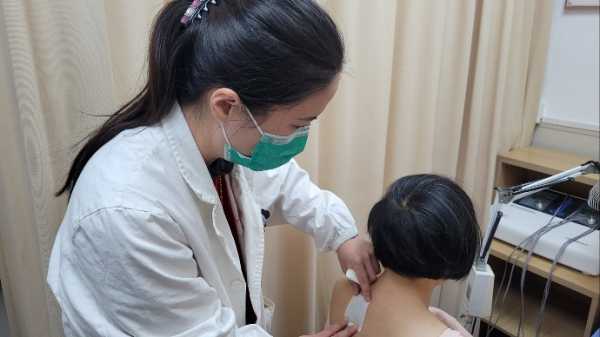 正月初十，揭秘看病人的吉时奥秘与养生之道,希望,吉时,能量,第1张