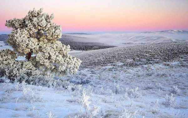 2022年立冬当天吉时,探寻冬日里的最佳时刻,事业,吉时,祈福,第1张 2022年立冬当天吉时,探寻冬日里的最佳时刻,事业,吉时,祈福,第1张