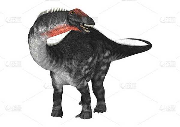 梦见看见好多恐龙，揭秘这个梦境的预兆与象征意义,象征,挑战,第1张