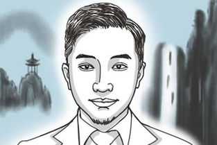 右腿跳动的神秘预兆，揭秘吉凶的古老智慧,挑战,吉凶,能量,第1张