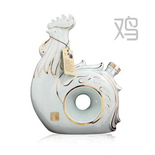 属鸡梦到啤酒的预兆解析，揭秘梦境中的寓意与启示,象征,事业,希望,第1张