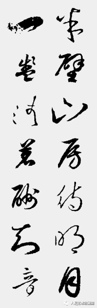 茶室布局，对联挂放的最佳位置解析及意义,气场,风水,风水布局,第1张