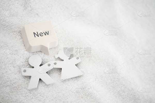 宝宝取名贺词，创意，为新生宝宝送上美好祝福,挑战,希望,八字,第1张