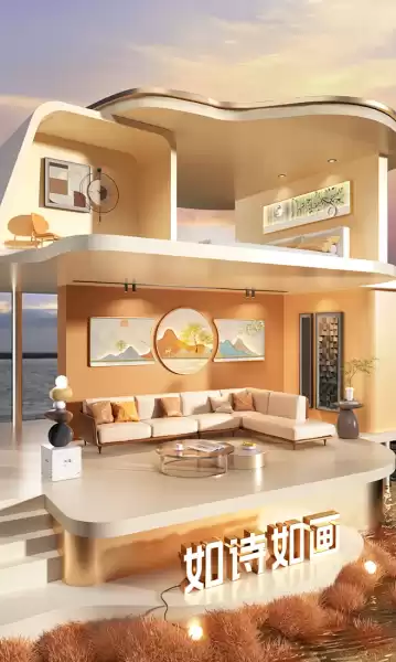 八字如诗，姓名如画，盘点那些好听且富有寓意的算命师名字,命运,事业,八字,第1张