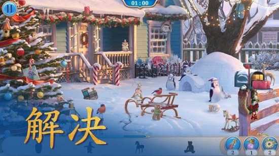 探寻梦境奥秘，解梦者动画片背后的故事,命运,解梦,解读,第1张