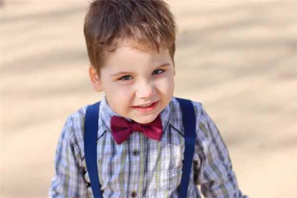 蛇宝宝取名秘籍，探寻带有什么字眼的命名之道,象征,希望,宝宝取名,第1张