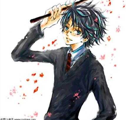 十二星座中最霸气的星座盘点,谁是你的霸气守护神?,事业,挑战,自我,第1张 十二星座中最霸气的星座盘点,谁是你的霸气守护神?,事业,挑战,自我,第1张