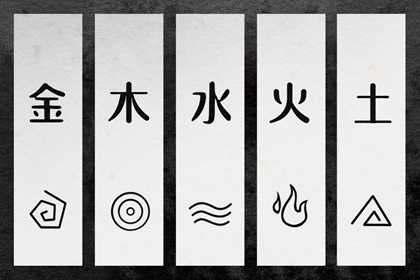 万年历祭祀吉日不吉时，探寻传统祭祀文化的奥秘,吉时,风水,日期,第1张