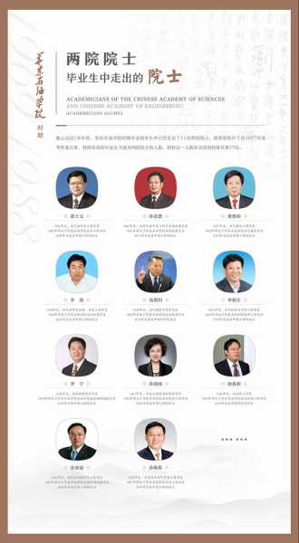 揭秘十二科主任，揭秘他们的星座特点与性格,事业,挑战,星座,第1张