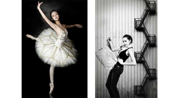 竹子女宝宝取名字的艺术与技巧,象征,希望,八字,第1张