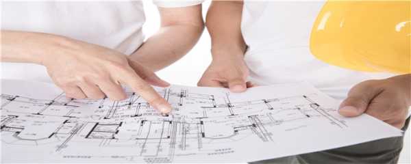 房子装修动工吉时，开启美好家居生活的序章,八字,吉时,吉凶,第1张