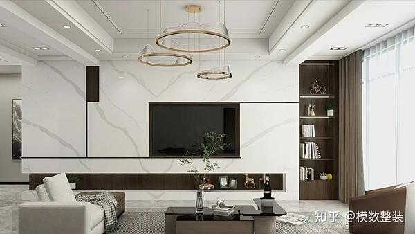 木头在中的讲究与运用，家居装饰的智慧之选,象征,气场,能量,第1张