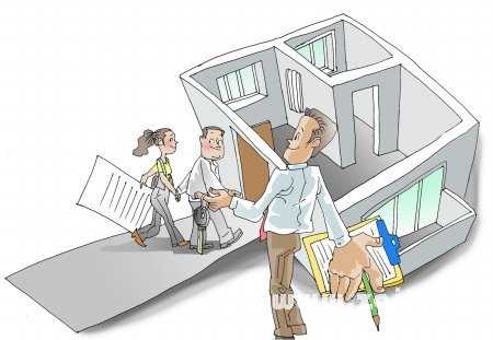 梦见付款买房的寓意解析——周公解梦揭秘,象征,事业,挑战,第1张