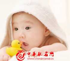 属龙的人名字吉凶，揭秘龙年宝宝起名的奥秘,希望,吉凶,美好,第1张