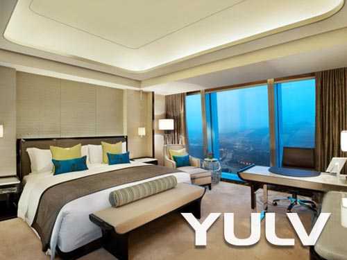 探寻沱江之美，尽享麦吉时尚酒店尊贵体验——沱江麦吉时尚酒店电话详述,吉时,美好,地理位置,第1张