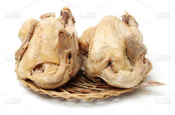 梦见煮熟的鸡,揭秘其神秘预兆与深层含义,象征,自我,解梦,第1张 梦见煮熟的鸡,揭秘其神秘预兆与深层含义,象征,自我,解梦,第1张