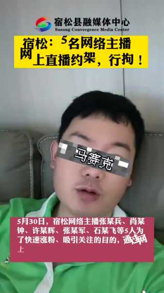 可以求签吗？揭秘求签的兴起与现状,挑战,求签,占卜,第1张