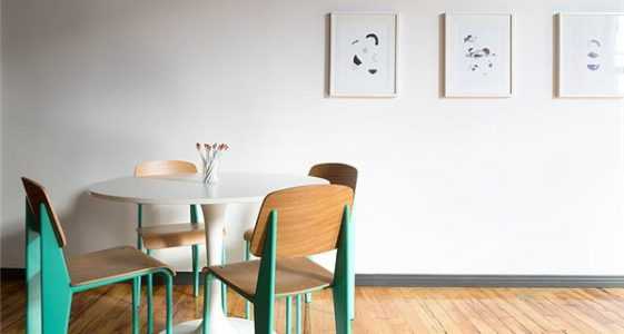 新房乔迁吉日吉时表图片，探寻家居时刻的奥秘,吉时,与和谐,第1张