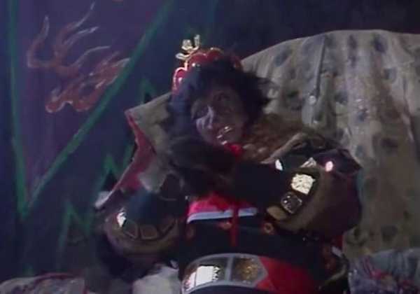 探寻神秘传说，黑熊能否辟邪？吉凶背后的秘密,象征,挑战,吉凶,第1张