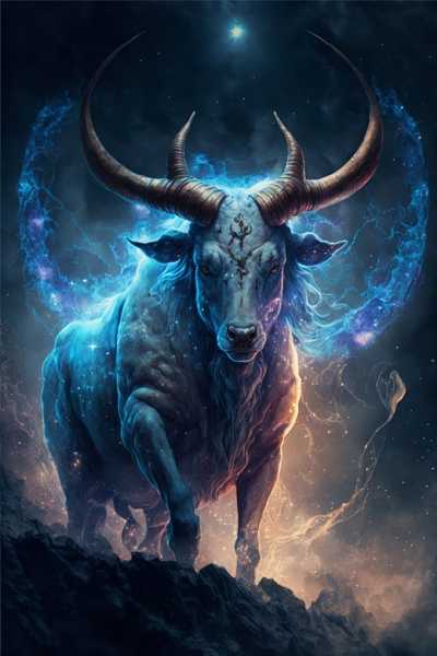 十二星座黑化前，原来他们长这样！,十二星座,星座,天秤座,第1张