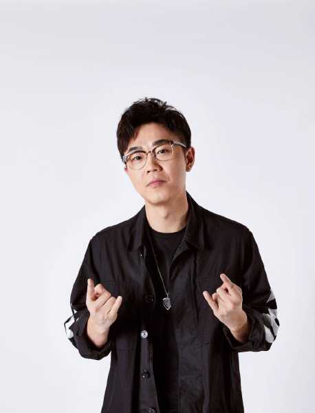 大鹏姓名，揭秘姓名背后的吉凶运势,命运,希望,吉凶,第1张