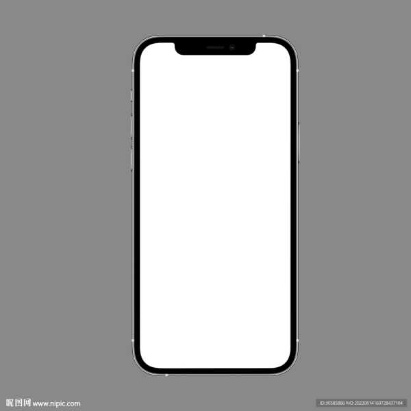 号吉凶，揭秘号码背后的神秘力量,象征,命运,希望,第1张