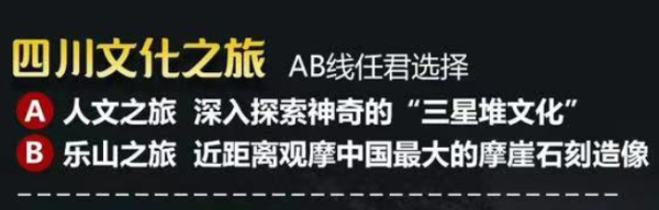 探寻文化传承，q求签苏武的神秘之旅,象征,挑战,希望,第1张
