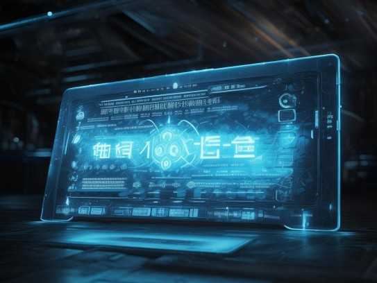 牌照吉凶查询网，解码车牌号码背后的运势与奥秘,牌照吉凶查询网，解码车牌号码背后的运势与奥秘,象征,事业,吉凶,第1张