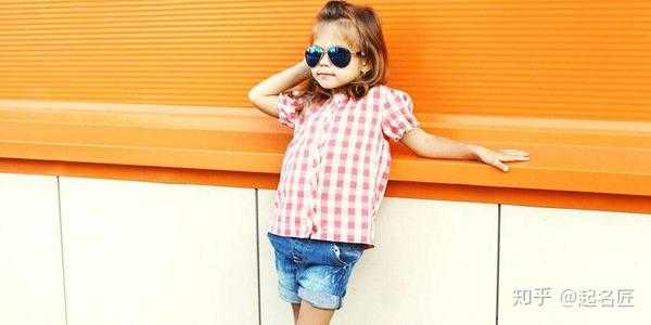 裘字之美，探寻为女宝宝取名的独特韵味与寓意,象征,宝宝取名,美好,第1张