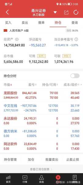 揭秘算命后脑袋晕晕的真相，心理与生理的双重影响,命运,希望,算命,第1张